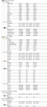 hwmonitor.png