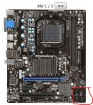 SATA.JPG