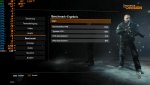 TheDivision_2018_07_02_19_57_56_316.jpg