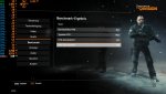 TheDivision_2018_07_02_20_17_51_764.jpg