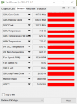 daf6bb5479a15c549179bf00bf4d75d5.png