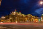 IMG_3942.jpg