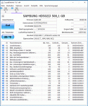 HDD.GIF