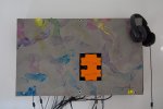 Rechner Wand-1.jpg