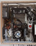 Rechner Wand-4.jpg