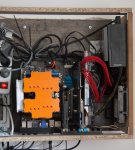 Rechner Wand-5.jpg