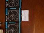 20180703_110316.jpg