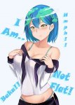 f35a2be9d01b457ddf94202c660ac3f9.jpg