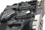 Asus_CrosshairVIIHeroWifi_zweiterM.2.jpg