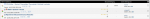 NoMail.PNG