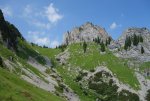 091-DSC01199.JPG