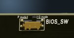 cooling-switch.jpg