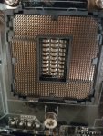 IMG-20180704-WA0006.jpg