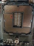 IMG-20180704-WA0006.jpg
