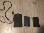 fiio.jpg