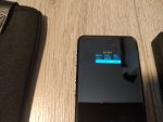 fiio1.jpg