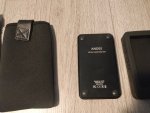 fiio2.jpg
