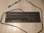 Keyboard.jpg