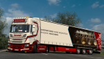 ets2_20180616_220622_00.png