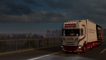 ets2_20180616_225057_00.png