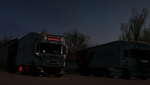 ets2_20180616_225520_00.png