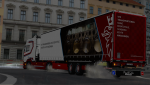 ets2_20180617_124638_00.png