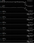 CPU 2 Bf1.PNG