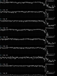 CPU BF1.PNG