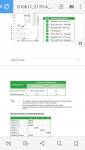 Screenshot_20180704-210123.png