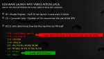 AMD rate.jpg
