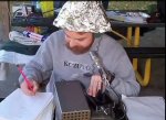 verrc3bcckte-verschwc3b6rungstheoretiker1.jpg