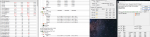 CPU Temp Gesamt.png