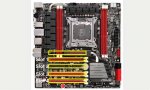 Asus-mATX-GaminNeues-mATX-Gaming-Mainboard-ROG-Rampage-IV-GENE-von-Asusg-Mainboard-ROG-Rampage-I.jpg