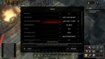 Screenshot (156).jpg