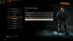Screenshot (161).png