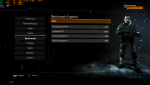 Screenshot (160).png