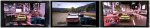 GRID2.jpg