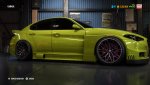 NeedForSpeedPayback_2018_07_05_13_37_37_373.jpg