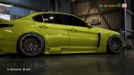 NeedForSpeedPayback_2018_07_05_13_37_51_183.jpg