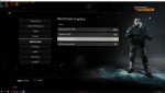 Screenshot (162).png