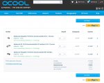 alphacool anschlüsse.JPG