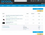 alphacool rest.JPG