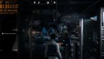 masseffectandromeda_224s8h.jpg