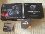 20180704_172209.jpg