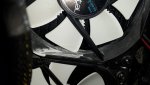 20180705_235916.jpg