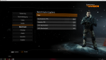 Screenshot (168).png