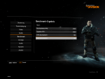 Screenshot (172).png