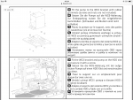 67E56B9A-9130-4B15-A0E0-4180953F5400.png