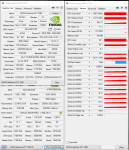 GTX 10801.PNG