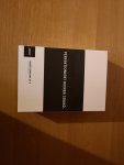 IMG_20180706_103930.jpg